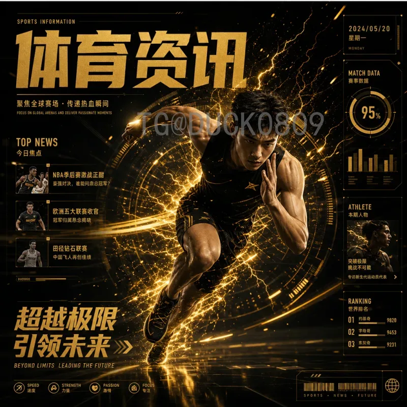 本届世界杯半决赛数据中心：技术如何改变足球竞技