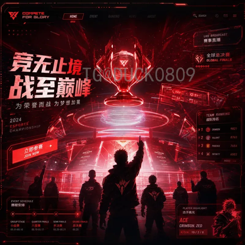 详细解读2026世界杯晋级规则是什么意思：全新赛制与名额分配