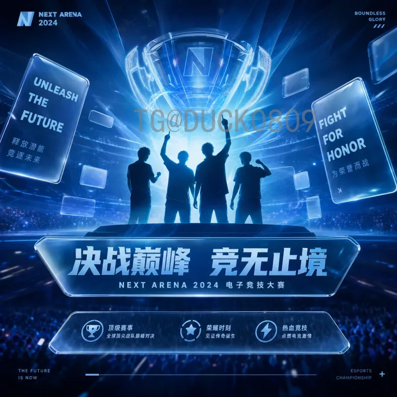 2026年旧金山湾区世界杯：足球狂欢如何重塑湾区未来