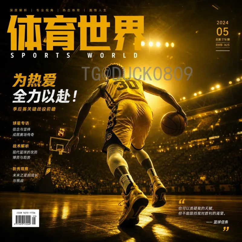 世界杯足球赛比分查询系统：实时掌握赛事动态的最佳工具
