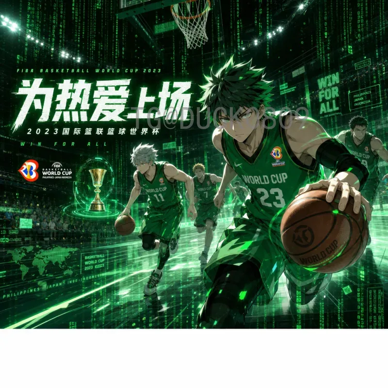 聚焦2026美加墨世界杯赛事分析论坛：前瞻、看点与热议话题