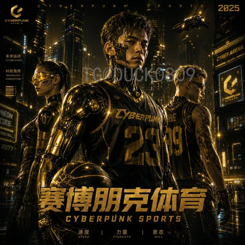 实时2026美加墨世界杯参赛名额一览：各大洲分配及出线形势分析