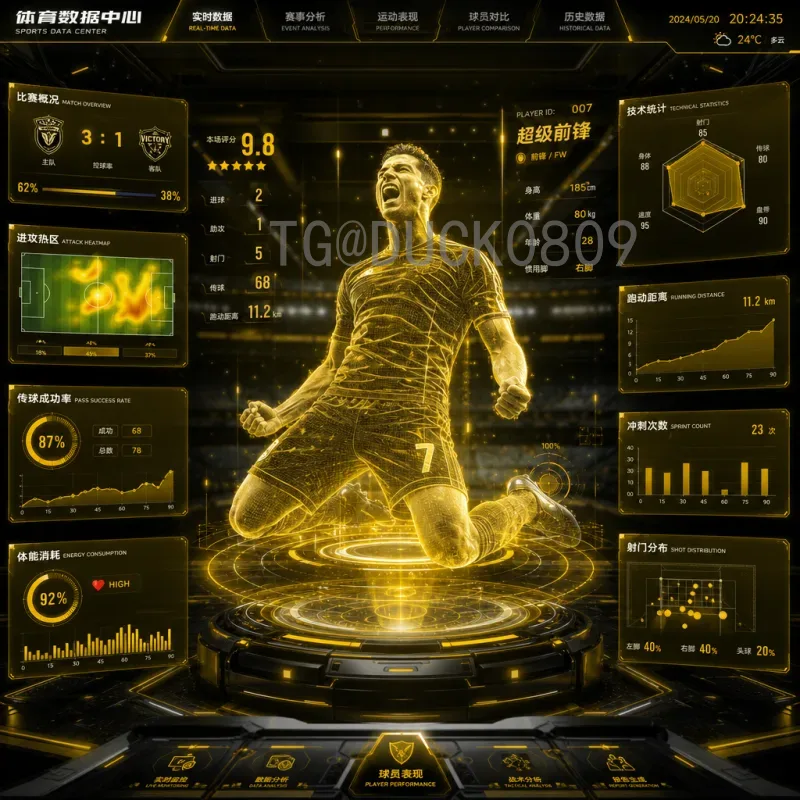 详细2026年世界杯比赛直播全指南：赛程、平台与观赛技巧