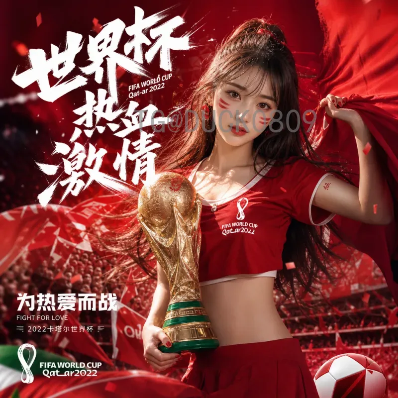 阿尔瓦雷斯世界杯决赛圈赛程安排：从小组赛到决赛的闪耀之路