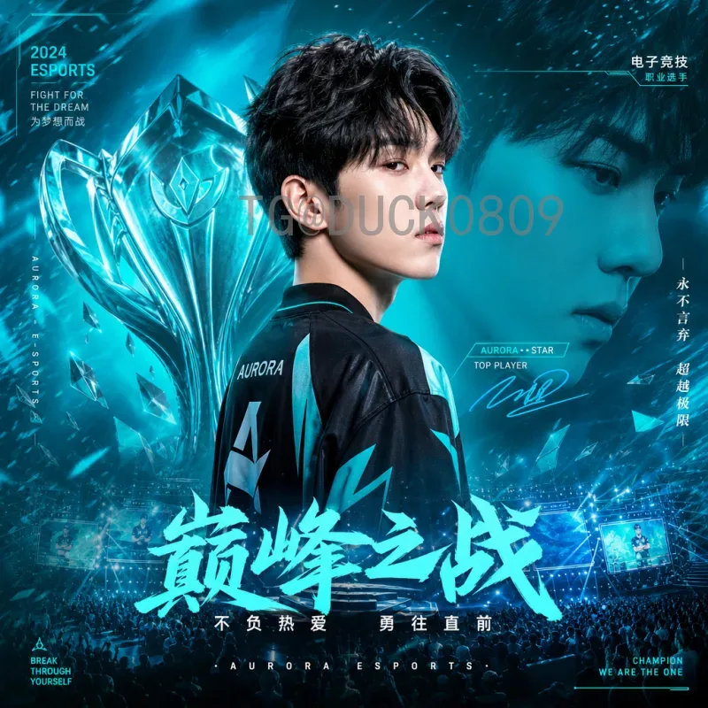 巴西vs海地：南美劲旅与加勒比黑马的历史交锋与战术解析