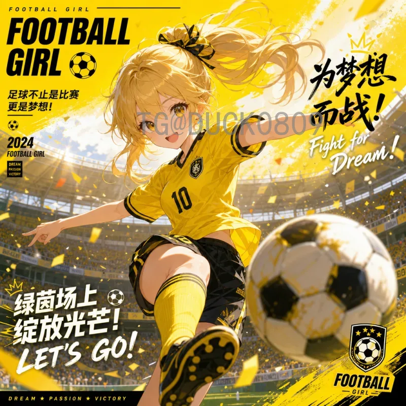 伊拉克冲击2026世界杯：前景、挑战与希望