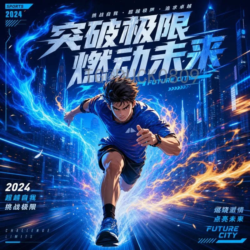 完整2026年国际足联世界杯赛程表安排：小组赛至决赛详细日程一览