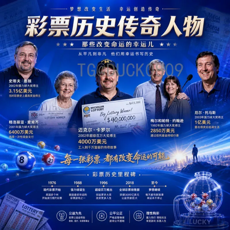 FIFA世界杯直播论坛：球迷聚集地，畅享赛事每一刻