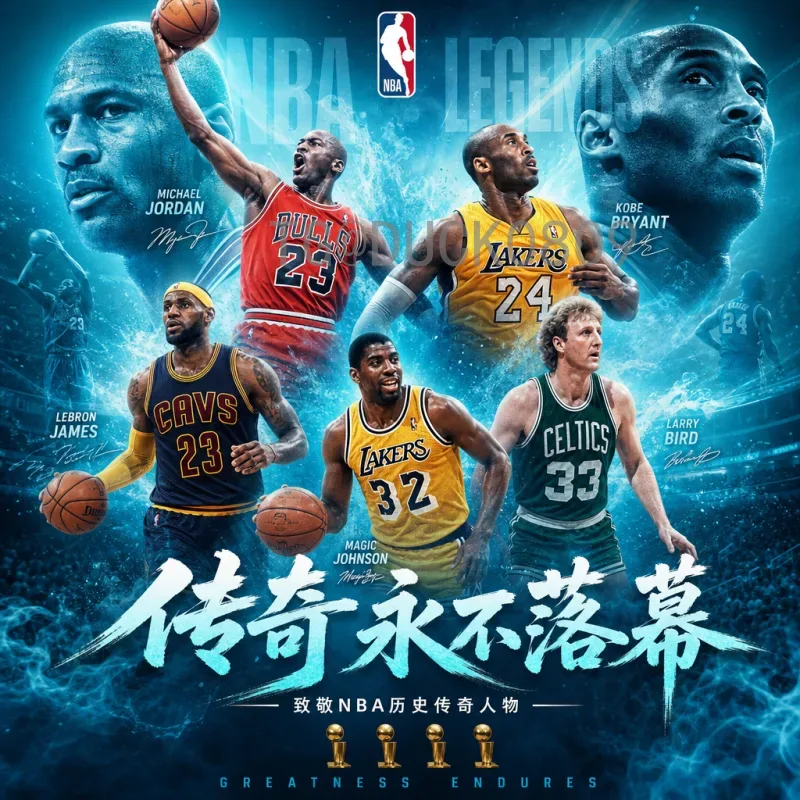 2026年美加墨世界杯非洲区名额详解：分配规则与预选赛赛制
