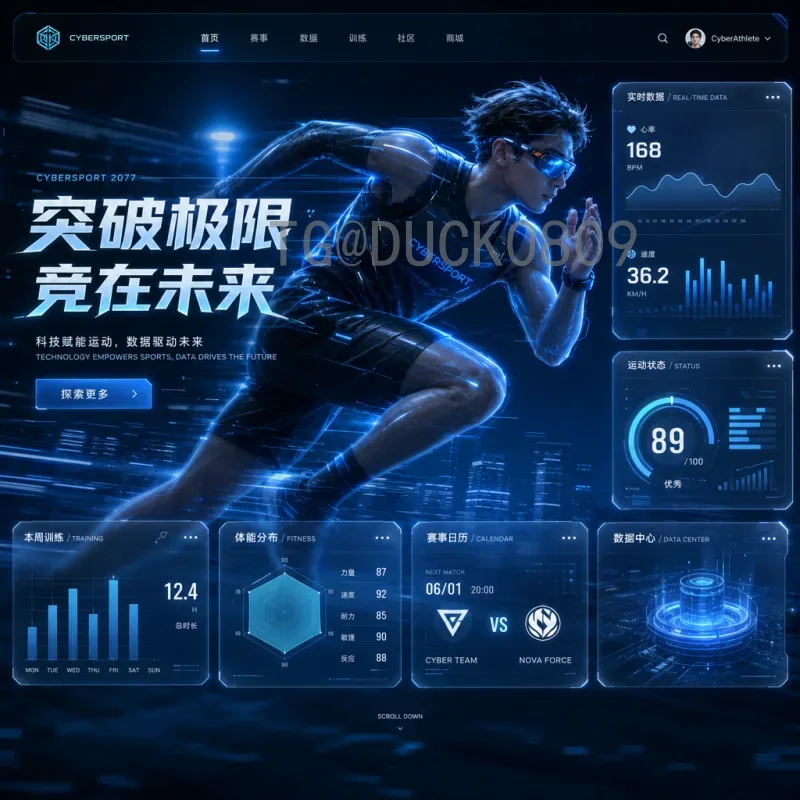 世界杯比分回顾：历史经典对决与赛事影响深度解析