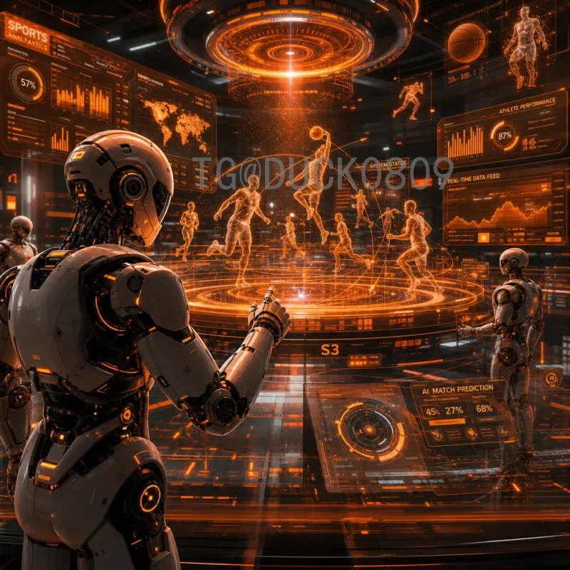 详细2026年国际足联世界杯开幕式直播时间全攻略