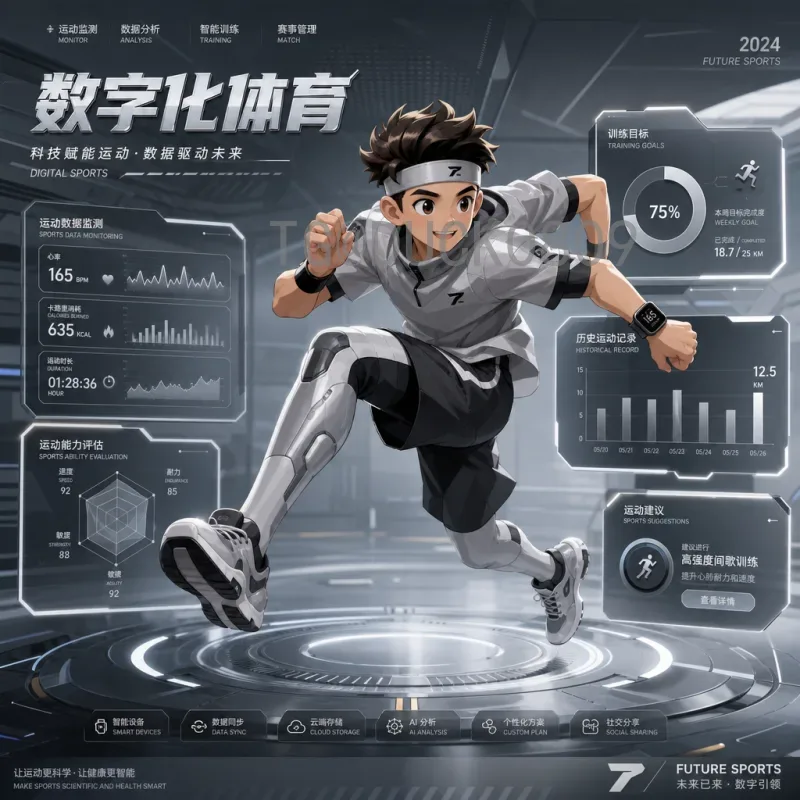 2026美加墨世界杯球员名单与完整赛程：全面解析48队扩军新纪元
