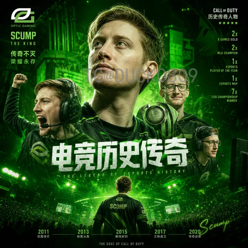 世界杯投注技巧：从数据分析到资金管理的全面指南