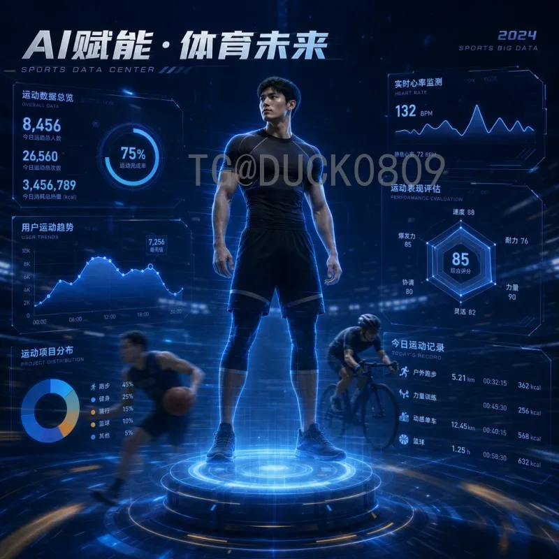 实时2026世界杯欧洲区名额：最新分配方案与预选赛深度解析
