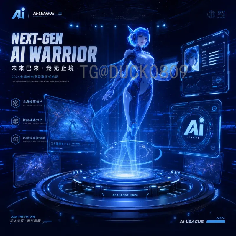 2026世界杯高清直播全程指南：如何观看每一场精彩赛事