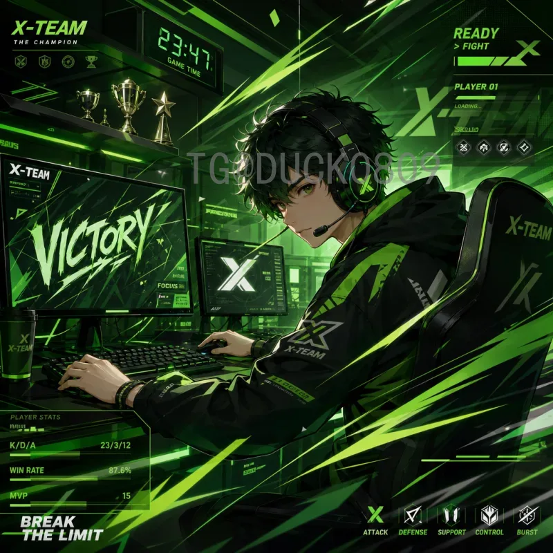 维尼修斯世界杯半决赛即时比分：巴西队锋线尖刀的关键时刻