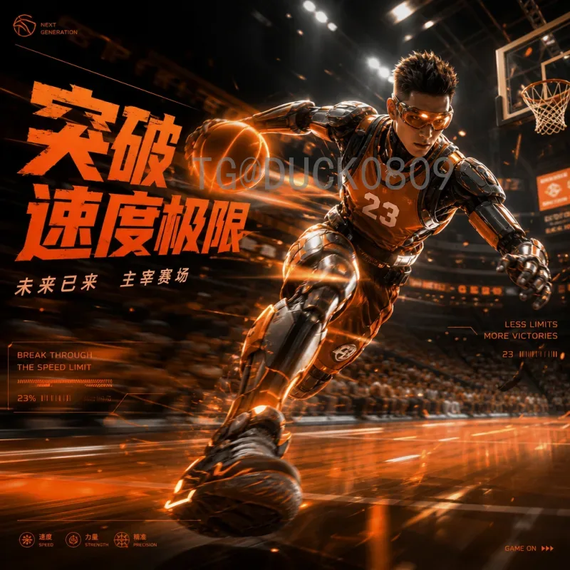 姆巴佩世界杯半决赛热点：从新星到领袖的蜕变之路