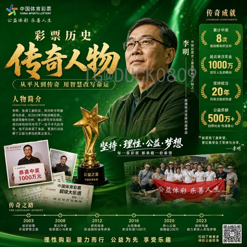世界杯赛事资讯：2026年最新动态与历史经典回顾