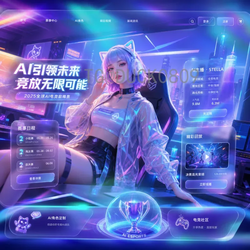 实时2026世界杯比分时间：全方位观赛指南与赛事安排