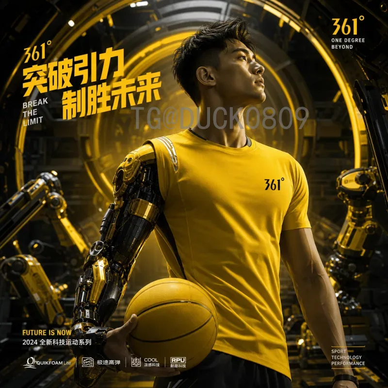 2026世界杯壁纸精选：高清美加墨三国风情，点燃足球激情
